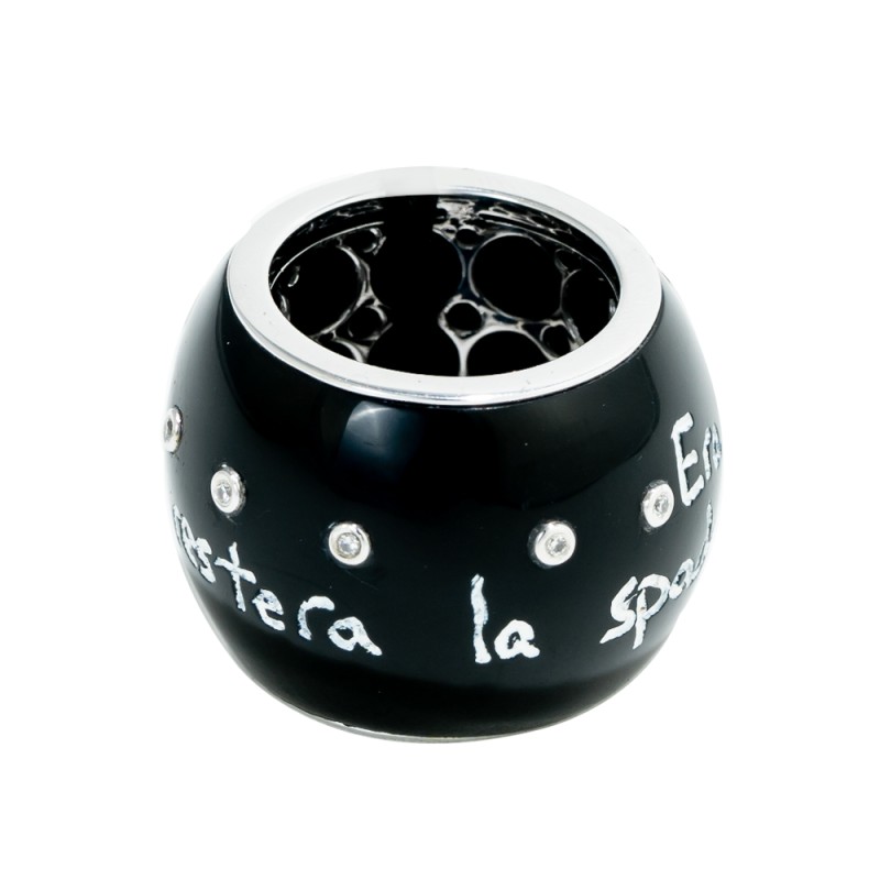 WOMAN RING DEMARIA DM6TAX37N-N16 (16 )