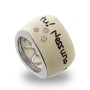 WOMAN RING DEMARIA DM6TAX39B-B14 (14 )