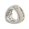 WOMAN RING DEMARIA DM6TAX39B-B14 (14 ) WOMAN RING DEMARIA DM6TAX39B-B14 (14 )