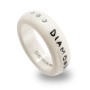 WOMAN RING DEMARIA DM6TMA005-B16 (16 )