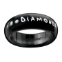 WOMAN RING DEMARIA DM6TMA005-N12 (12 )