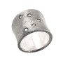 WOMAN RING DEMARIA DMAN405119716 (16 )