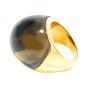WOMAN RING DEMARIA DMANB0605-R10 (10 )
