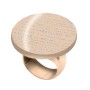 WOMAN RING DEMARIA DMHRA004-R16 (16 )