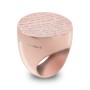 WOMAN RING DEMARIA DMHRA005-R12 (12 )