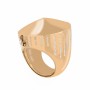 WOMAN RING DEMARIA DMHRA007-R14 (14 )