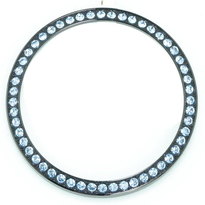 UNISEX WATCH MARC COBLEN  B42-B211 (41MM)