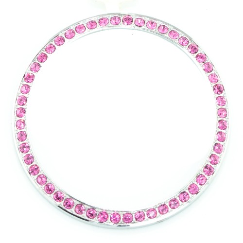 UNISEX WATCH MARC COBLEN B42-S209 (41MM) UNISEX WATCH MARC COBLEN B42-S209 (41MM)