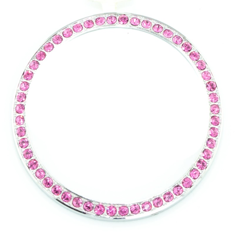 UNISEX WATCH MARC COBLEN  B42-S209 (41MM)