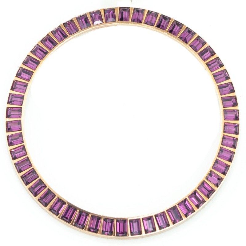 MAN WATCH MARC COBLEN  B45-R204 (44MM)