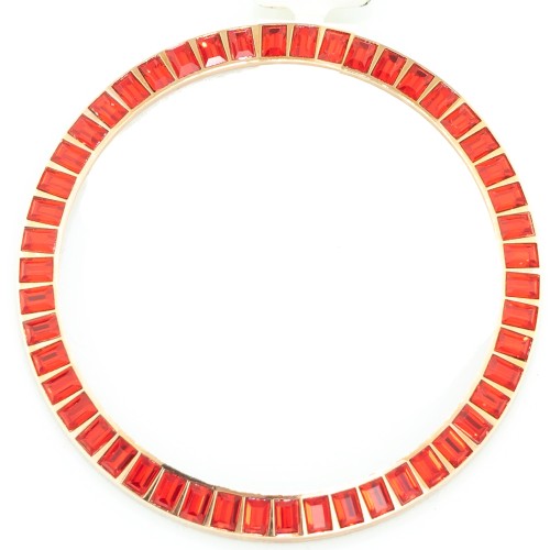 MAN WATCH MARC COBLEN  B45-R227 (44MM)