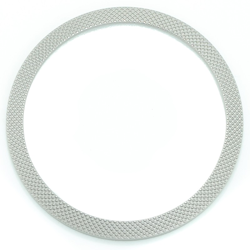 MAN WATCH MARC COBLEN  B50-SH (49MM)