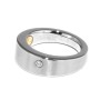WOMAN RING DARSY DS-A002 (15 )