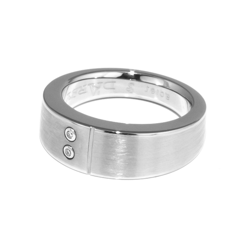 WOMAN RING DARSY DS-A003 (14 ) WOMAN RING DARSY DS-A003 (14 )