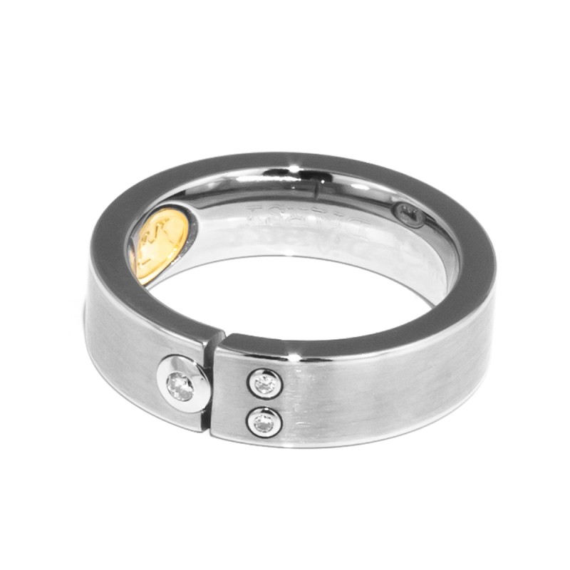 WOMAN RING DARSY DS-A004 (16 ) WOMAN RING DARSY DS-A004 (16 )