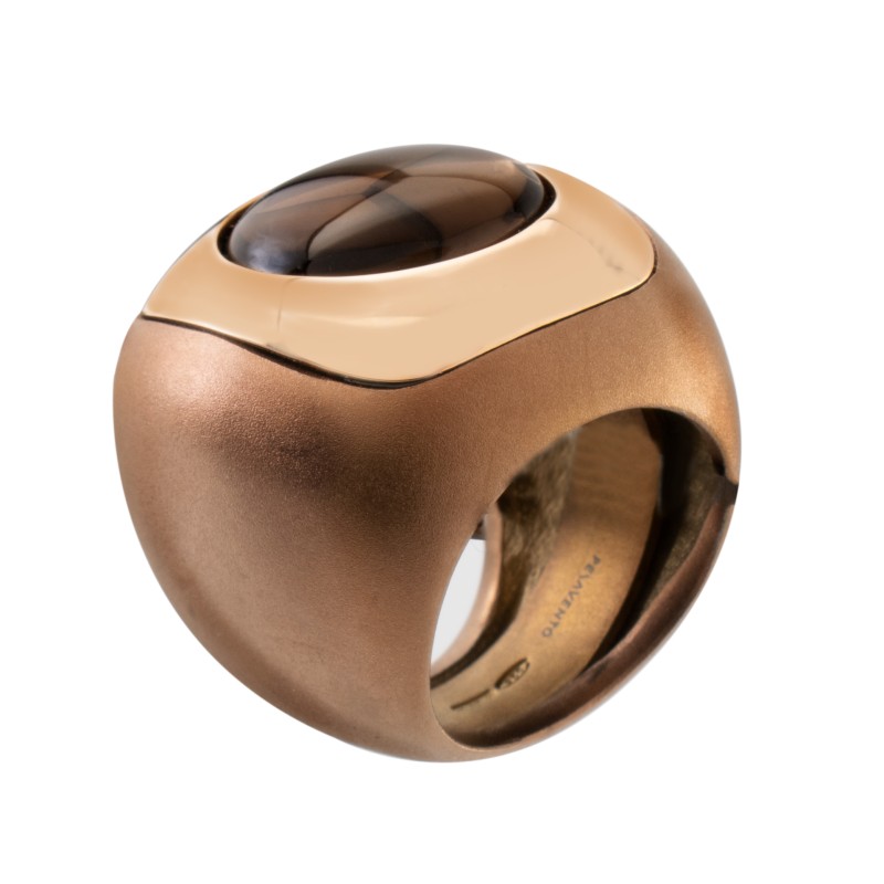 WOMAN RING PESAVENTO KSGLA010 (L ) WOMAN RING PESAVENTO KSGLA010 (L )