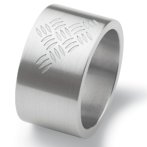 WOMAN RING SWATCH JRM064-9 (19 )