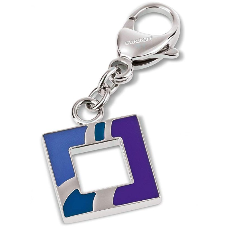 WOMAN PENDANT SWATCH JMD007-U-M (3,5CM ) WOMAN PENDANT SWATCH JMD007-U-M (3,5CM )