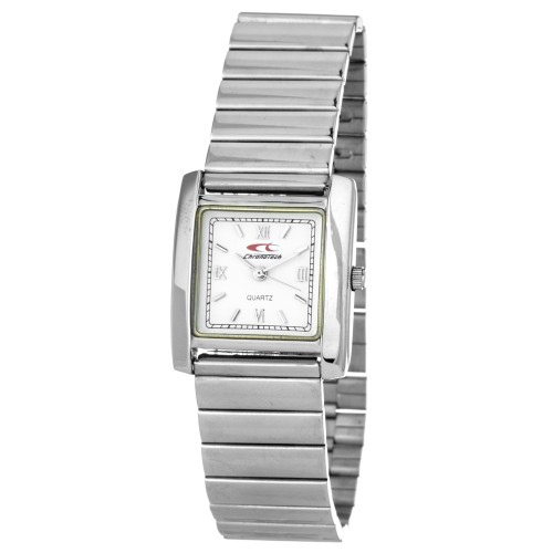 WOMAN WATCH CHRONOTECH CT7001-01M (28MM) WOMAN WATCH CHRONOTECH CT7001-01M (28MM)