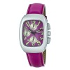 WOMAN WATCH CHRONOTECH CT7359-08 (33MM) WOMAN WATCH CHRONOTECH CT7359-08 (33MM)