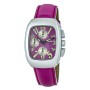 WOMAN WATCH CHRONOTECH  CT7359-08 (33MM)