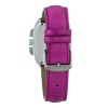 WOMAN WATCH CHRONOTECH CT7359-08 (33MM) WOMAN WATCH CHRONOTECH CT7359-08 (33MM)
