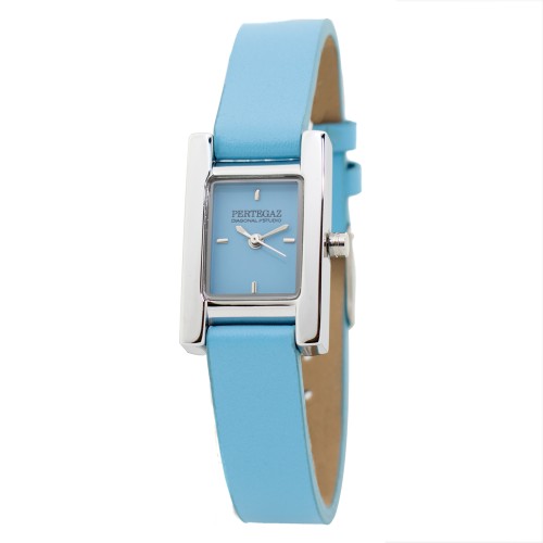 WOMAN WATCH PERTEGAZ PDS-014-A (19MM) WOMAN WATCH PERTEGAZ PDS-014-A (19MM)
