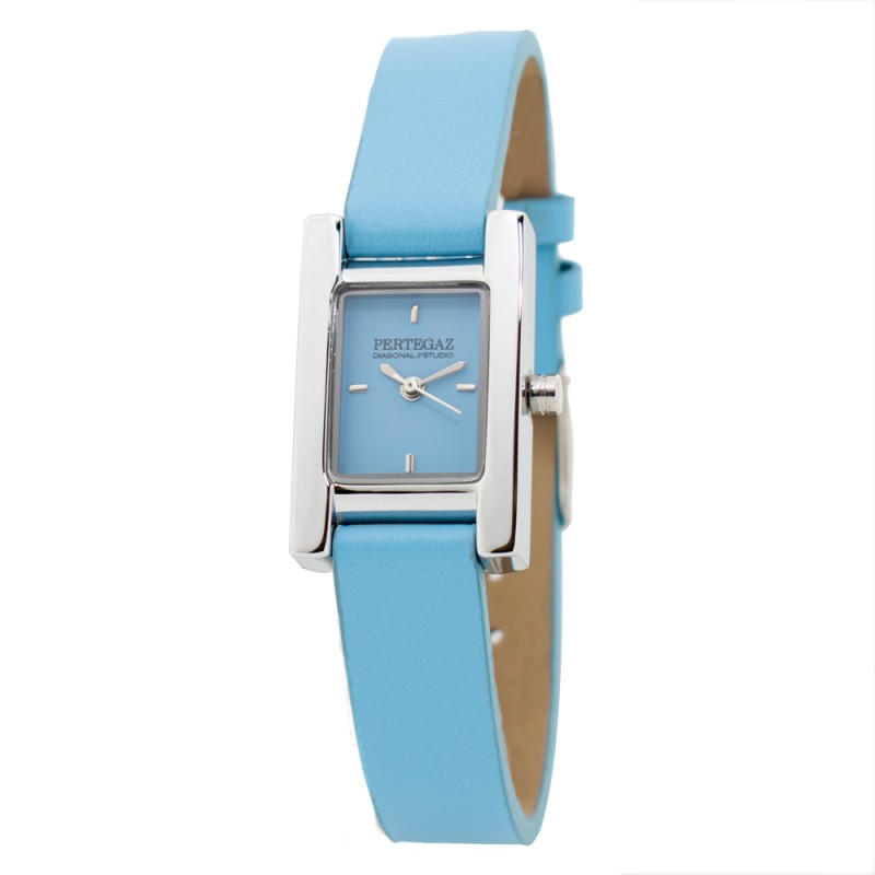 WOMAN WATCH PERTEGAZ PDS-014-A (19MM) WOMAN WATCH PERTEGAZ PDS-014-A (19MM)