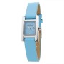 WOMAN WATCH PERTEGAZ  PDS-014-A (19MM)