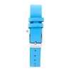 WOMAN WATCH PERTEGAZ PDS-014-A (19MM) WOMAN WATCH PERTEGAZ PDS-014-A (19MM)