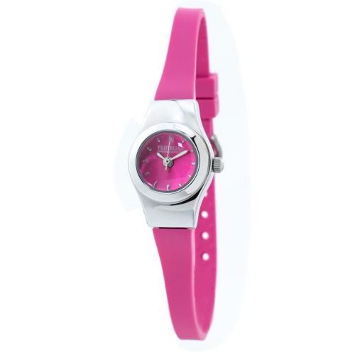 CHILD WATCH PERTEGAZ  PDS-013-F (19MM)
