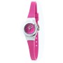 CHILD WATCH PERTEGAZ  PDS-013-F (19MM)