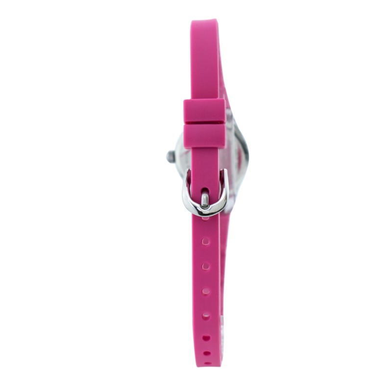 CHILD WATCH PERTEGAZ PDS-013-F (19MM) CHILD WATCH PERTEGAZ PDS-013-F (19MM)
