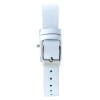 WOMAN WATCH PERTEGAZ PDS-014-W (19MM) WOMAN WATCH PERTEGAZ PDS-014-W (19MM)