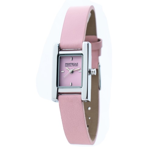 WOMAN WATCH PERTEGAZ PDS-014-S (19MM) WOMAN WATCH PERTEGAZ PDS-014-S (19MM)