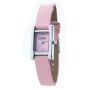 WOMAN WATCH PERTEGAZ  PDS-014-S (19MM)