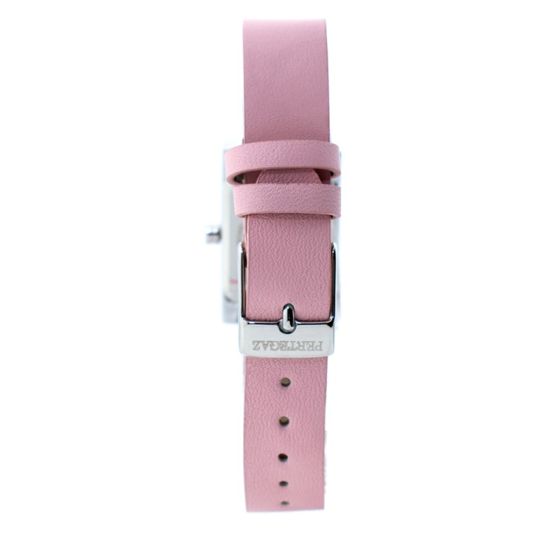 WOMAN WATCH PERTEGAZ PDS-014-S (19MM) WOMAN WATCH PERTEGAZ PDS-014-S (19MM)