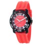UNISEX WATCH PERTEGAZ  P70442-R (39MM)