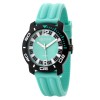 UNISEX WATCH PERTEGAZ P70442-A (39MM) UNISEX WATCH PERTEGAZ P70442-A (39MM)