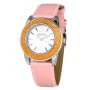 WOMAN WATCH PERTEGAZ  PDS-046-R (36MM)