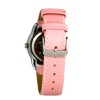 WOMAN WATCH PERTEGAZ PDS-046-R (36MM) WOMAN WATCH PERTEGAZ PDS-046-R (36MM)