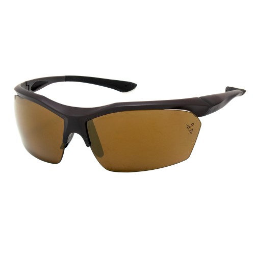 MAN SUNGLASSES ITALIA INDEPENDENT  ADP10-009-POL (Lens/Bridge/Temple) 57/12/140 mm)