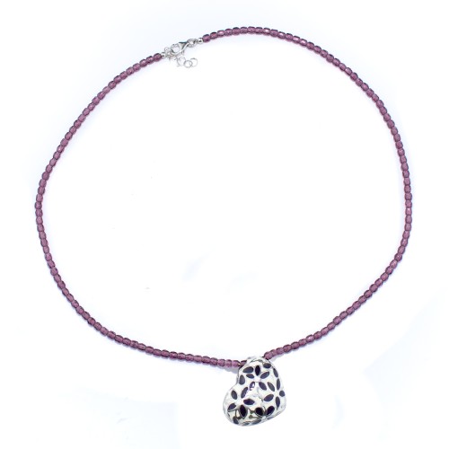 WOMAN PENDANT VICEROY 1051C000-97 (45CM ) WOMAN PENDANT VICEROY 1051C000-97 (45CM )