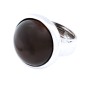 WOMAN RING VICEROY 1012A000-44 (16 )