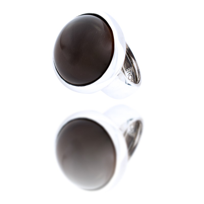 WOMAN RING VICEROY 1012A000-44 (16 )