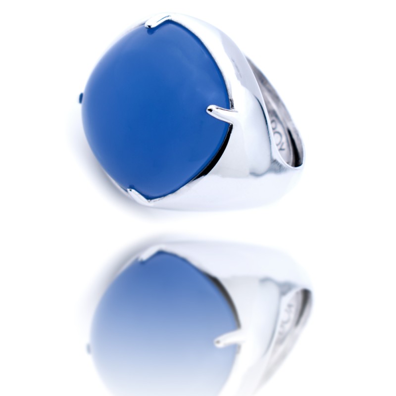 WOMAN RING VICEROY 1031A020-43 (16 )