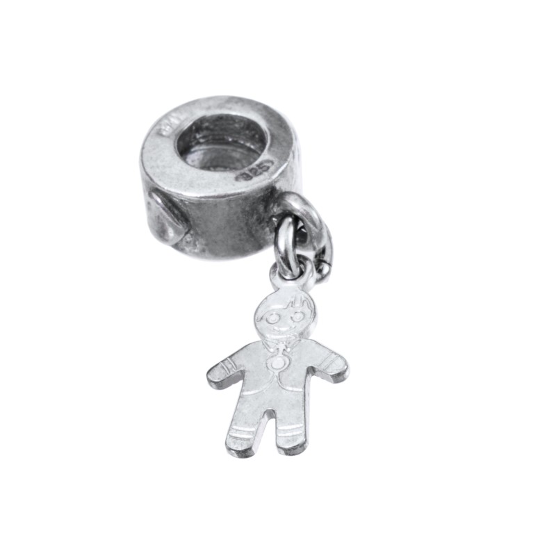 WOMAN TRINKET VICEROY VMM0079-00 (1CM )