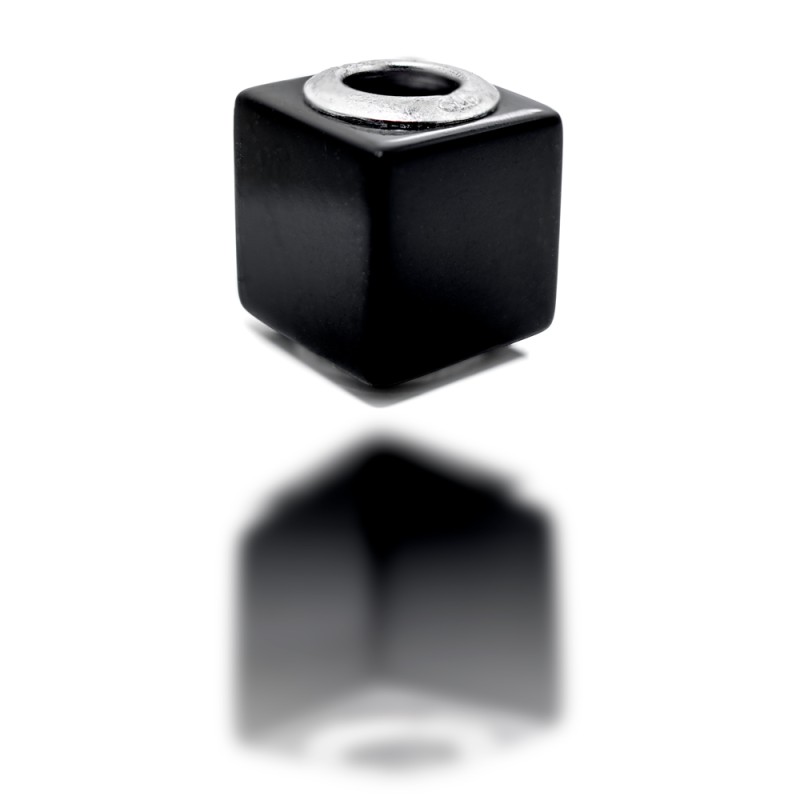 WOMAN TRINKET VICEROY VMM0206-05 (1CM ) WOMAN TRINKET VICEROY VMM0206-05 (1CM )