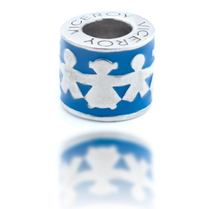 WOMAN TRINKET VICEROY VMM0302-13 (1CM )