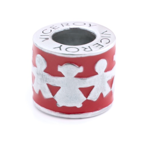 WOMAN TRINKET VICEROY VMM0303-19 (1CM ) WOMAN TRINKET VICEROY VMM0303-19 (1CM )